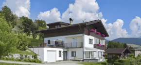 Haselstaude Apartment Morgensonne Rio Di Pusteria
